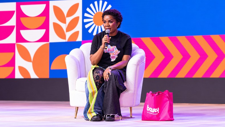 Beatrice Eneh 3