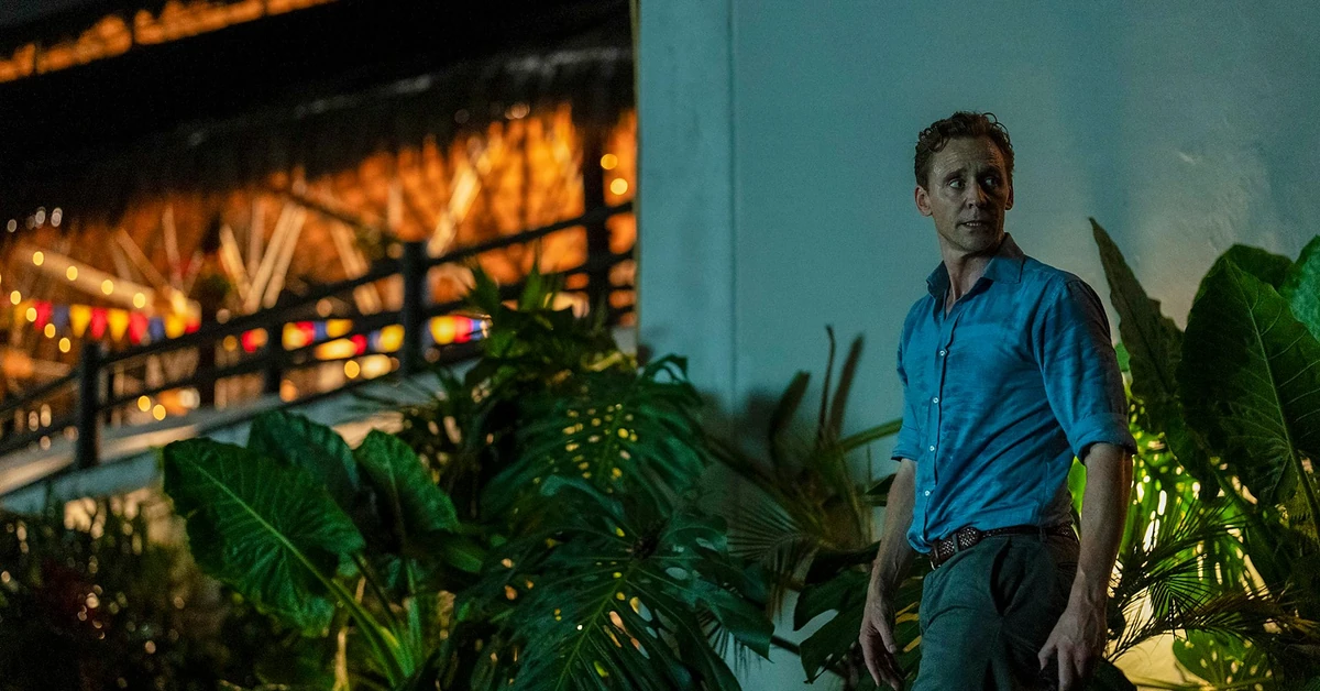 Kultowy serial szpiegowski powrócił po dekadzie. Już dziś nowy odcinek