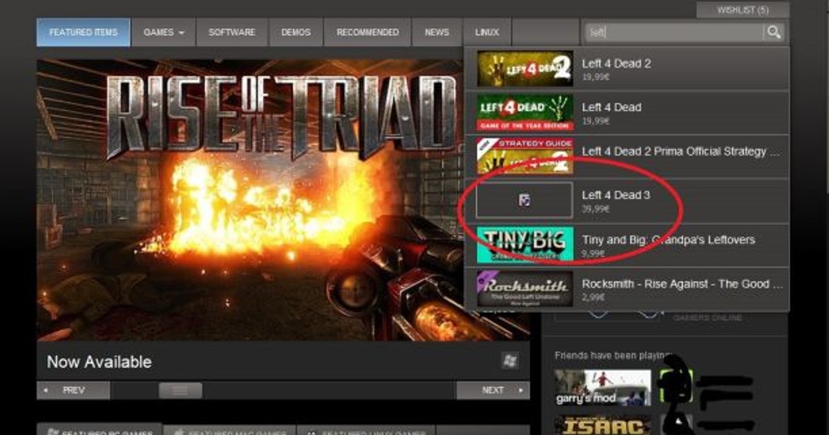 Как убрать лефт. Left 4 dead 2 исходный код игры. Чит коды на игру left 4 dead 1. Left 4 dead 2 управление клавиатурой. Как убрать лефт.