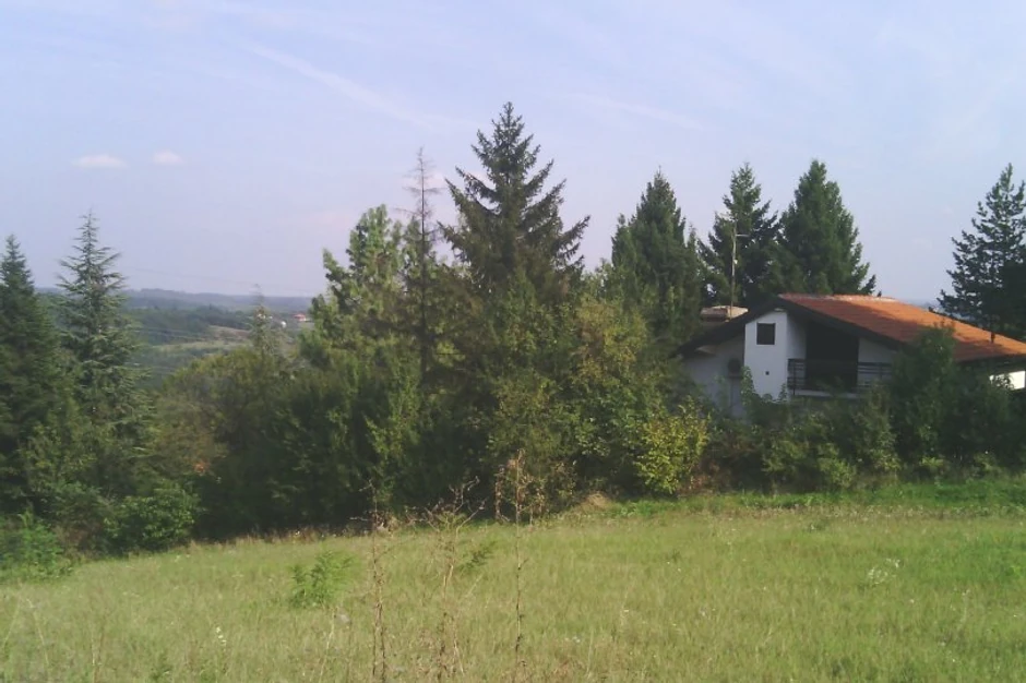 Plac na Trešnji za 850 evra po aru