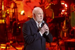 Nowe informacje w sprawie Ryszarda Rynkowskiego. Co przekazał menadżer?