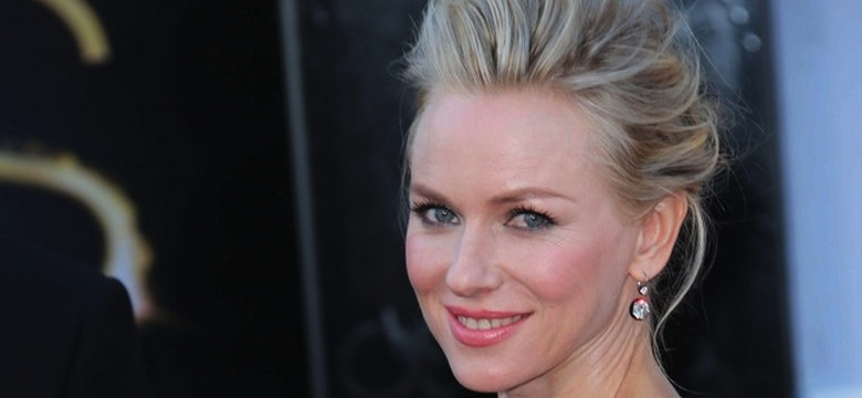 Naomi Watts wystąpi w prequelu "Gry o tron". Twórcami serialu Jane Goldman i George R.R. Martin