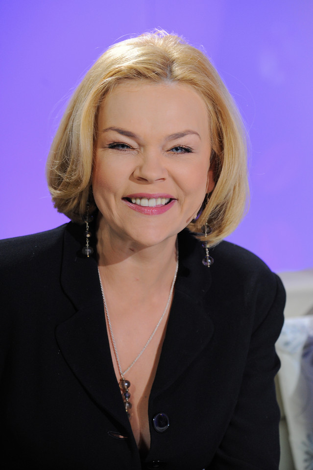 Beata Kawka (2010 r.)