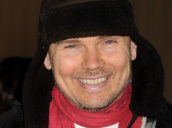 The Smashing Pumpkins wznawia dawne dzieła