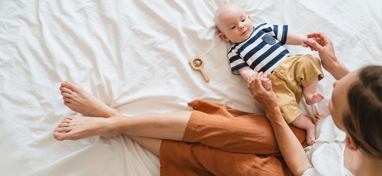 Konflikty, sprzeczki i trudne emocje. Kiedy rodzic dziecka ma ochotę rzucić się na podłogę i zacząć krzyczeć.