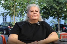 Ivana je usvojila bebu heroinske zavisnice: "Kad je saznala da je usvojena, prestala je da priča"