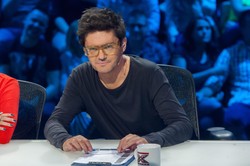 Kuba Wojewódzki zarobił ponad 20 mln dla TVN