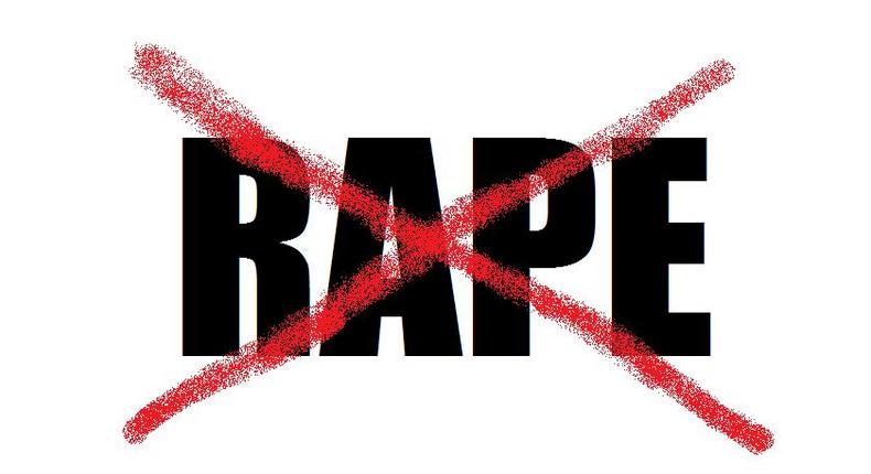 Plantain chips seller allegedly raped to death