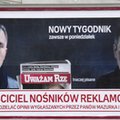 Wydawca „Rzeczpospolitej” zamyka trzy drukowane magazyny