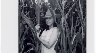 Smród, ferma norek i kobieta, która nie boi się walczyć o lepsze życie dla wszystkich