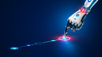 Ciemne strony generatywnej sztucznej inteligencji. Oto ryzyka, z których nie zdajemy sobie sprawy