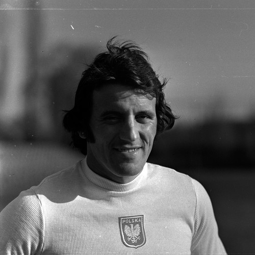 Zobacz jak teraz wyglądają bohaterowie z Wembley