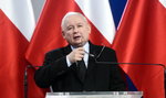 Kaczyński zachwala Dudę i zdradza plany PiS na przyszłość