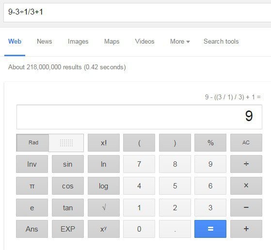 Matematický príklad, ktorý otriasol aj Japonskom.