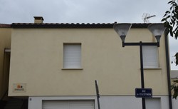 Szef francuskiego MSW: Udaremniliśmy nieuchronny atak