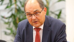 Kristijan Šmit 