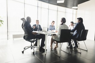 Covidowa lekcja dla transplantologii