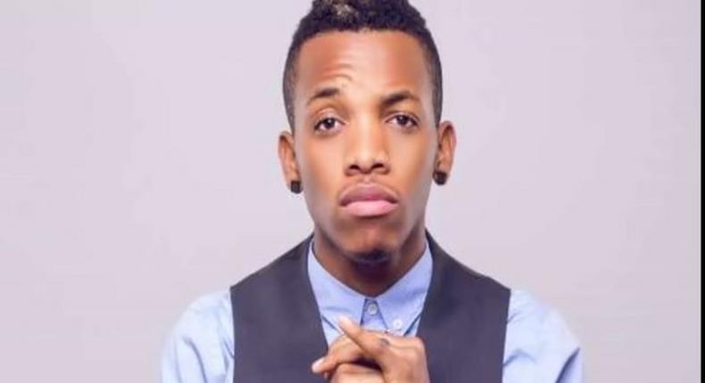 Tekno Miles takes to his Instagram to tender an unreserved apology to everyone, who felt offended by the video. (AllAfrica)