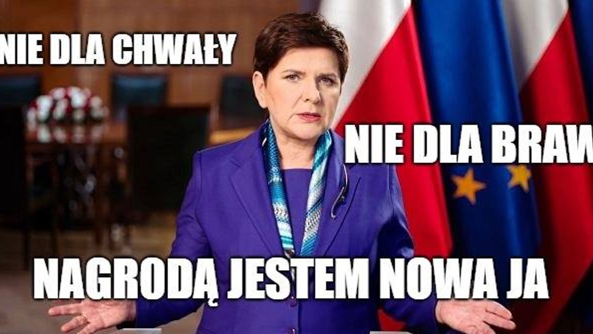 Szydło1