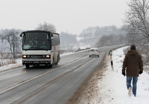 Lazarevac saobracajna nesrece_110117_RAS foto Vladimir Zivojinovic (5)