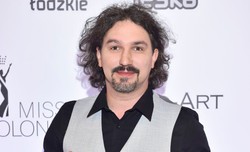 Burza po skeczu Neo-Nówki. Kałamaga: To może boleć...