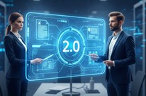 KSeF nie sparaliżuje wydziałów komunikacji