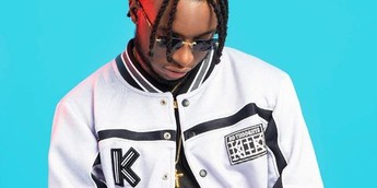 Worried fans think DJ Kaywise is hinting suicide in Instagram post | Pulse Nigeria