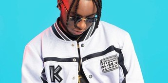 Worried fans think DJ Kaywise is hinting suicide in Instagram post | Pulse Nigeria