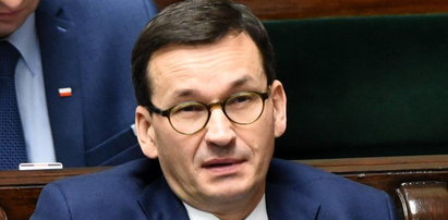 Polacy nie chcą polityka na czele Ministerstwa Sportu