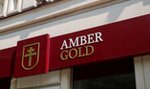 Wpłacałeś do Amber Gold? Uważaj! 