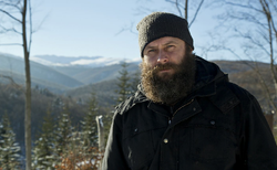 Ruszyły zdjęcia do 3. sezonu "Watahy". W obsadzie Lichota i Popławska, za kamerą Olga Chajdas