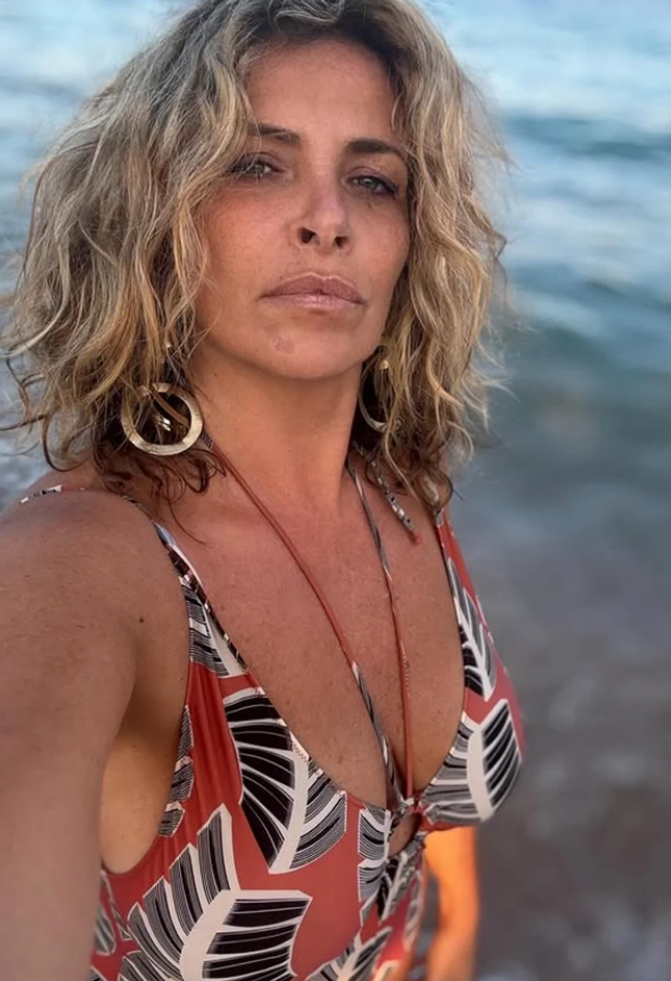 Ariana Mihajlović napravila promenu