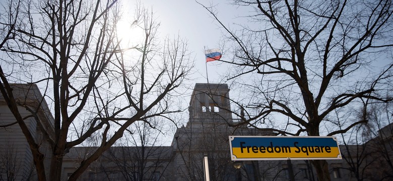 Rosyjscy szpiedzy przeniknęli do niemieckiego rządu