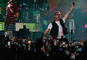 Gorillaz