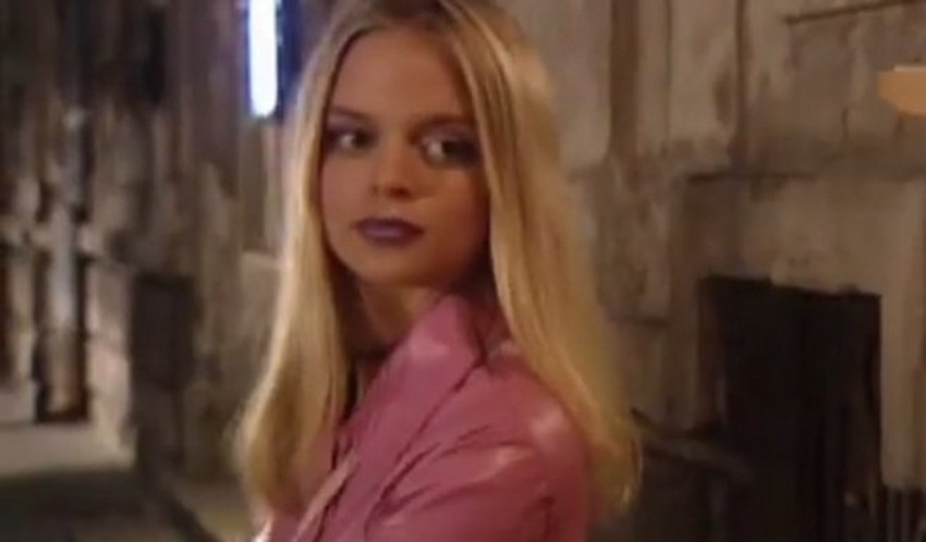 POSLE 18 GODINA OPET SARAĐUJU Maja Mandžuka iskreno o Zoranu Cvijanoviću, ali i tome čime se bavila dok je živela u Americi