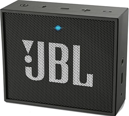  JBL Go