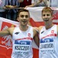 POLAND ATHLETICS WORLD INDOOR CHAMPIONSHIPS