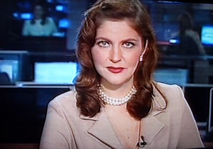 aleksandra ivanovicc