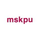 MSKPU