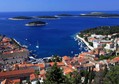 9. Hvar, Chorwacja