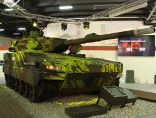 Polski gigant informatyczny wchodzi w wojsko. Asseco weźmie udział w pionierskim projekcie