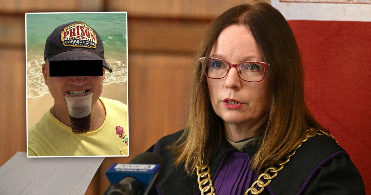 Przez stalkera z Tindera straciły fortunę. Takiego finału nie spodziewał się nikt