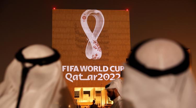 Katari világbajnokság