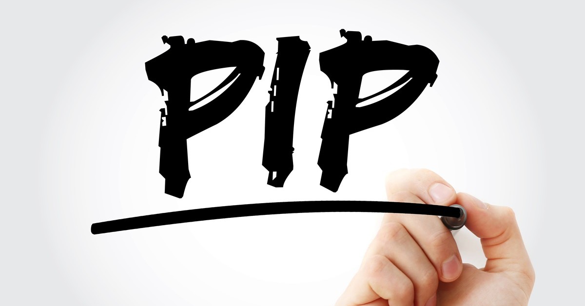 Kolejne branże przeciwne nowym uprawnieniom PIP. "Rząd proponuje niekonstytucyjne przepisy"