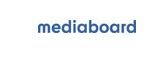 mediaboard logo