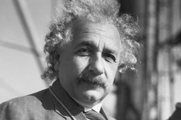 Jak zwiększyć kreatywność dzięki metodzie stosowanej przez Alberta Einsteina, Steve’a Jobsa i wielu myślicieli