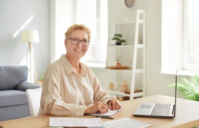 Milionom pracowników wzrosną od 2026 roku zarobki. Stanie się to automatycznie, bo wejdzie w życie od dawna obiecywana zmiana