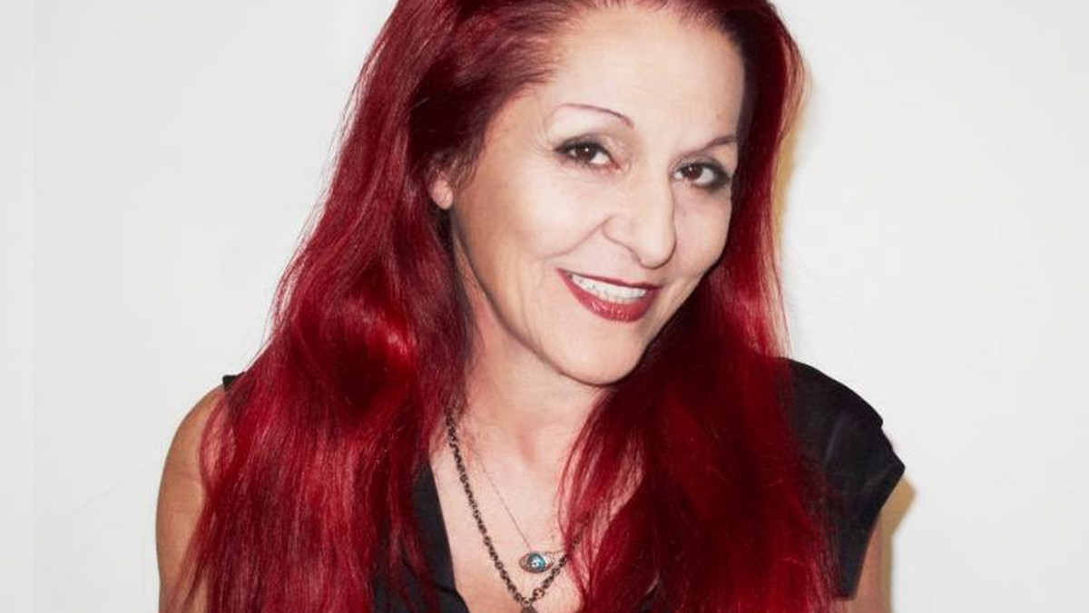 Patricia Field