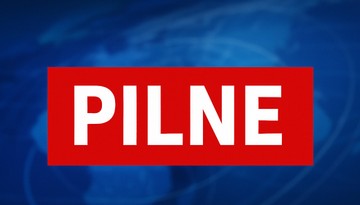 Autor do zobaczenia Karolku" zatrzymany przez stołeczną policję. Jaką karę może ponieść za groźby w internecie wobec prezydenta Karola Nawrockiego?