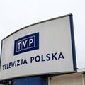 Znamy wynagrodzenia w TVP. Setki tysięcy złotych w kilka miesięcy